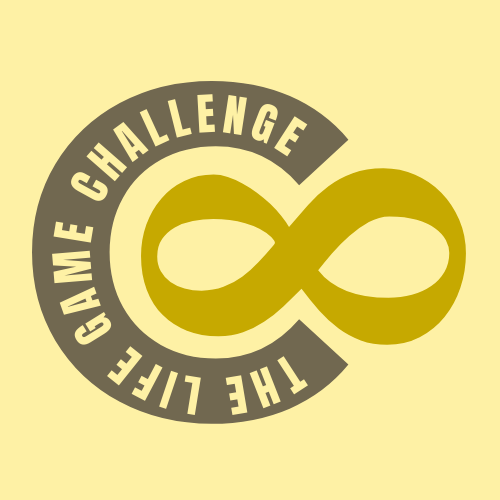 The Life Game Challenge